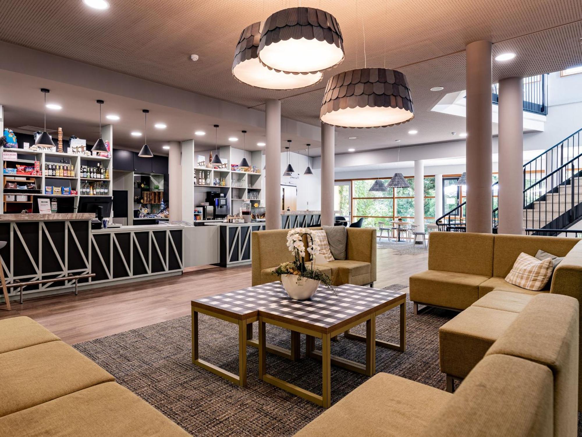 Jugendherberge Bad Homburg Bad Homburg vor der Hoehe Ngoại thất bức ảnh